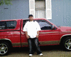 Picture for song 'Never Had a Dream Come True' by artist 'FBR productions presents DGK N SWAT'