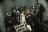 Picture for song 'THANKS I GET (GANGSTA GANGSTA)' by artist 'FeDD HiLL'