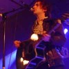 Picture for song 'End of the line' by artist 'Fellow'