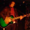 Picture for song 'Keeping in mind' by artist 'Fellow'