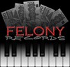 Picture for song 'CRUNK at its Finest' by artist 'Felony Records (204)'