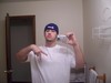 Picture for song '16 Bars Of Revoloution' by artist '-Felonyz-'