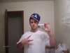 Picture for song 'Boy From Da Hood Freestyle' by artist '-Felonyz-'