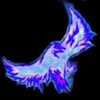 Picture for song 'BloodOne' by artist 'fenixxark'