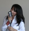 Picture for song 'Fuego' by artist 'Ferengata'