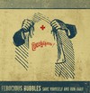 Picture for song 'Blood' by artist 'Ferocious Bubbles'