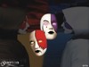 Picture for song 'Symphony X - The Damnation Game (intro)' by artist 'Ferrari777'