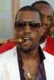 Picture for song 'kanye type of beat' by artist 'Fever Beats'