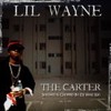 Picture for song 'lil wayne type of beat 2' by artist 'Fever Beats'