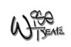 Picture for song 'Anybody Listening???' by artist 'Built 4 This'