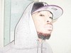Picture for song 'Threats and Promises (beat challenge)' by artist 'FillUp Bankz Enterprises'