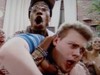 Picture for song 'Eric Morrow - Unruly' by artist 'Filthy Fresh Boi Ent'