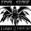 Picture for song 'Flight of the Phoenix' by artist 'Final Stage'
