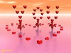 Picture for song 'Det er dig jeg elsker allermest' by artist 'Finn Bjerke'