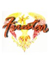 Picture for song 'Love Me Like You (Demo)' by artist 'Firestar'