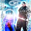 Song picture