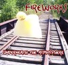 Picture for song 'Underneath the Atmosphere (Authentic Acoustic)' by artist 'Fireworks'