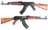 Picture for song 'CHOPPERS CHOPPIN (CERTIFIED DISS)' by artist 'FIRST TIME FELONS(TWO SIX)'