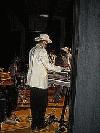 Picture for song 'Wild Horses (Live)' by artist 'Fish Market Band'
