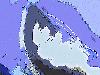 Picture for song 'SOY MILK IS NOT VERY GOOD' by artist 'FISTER'