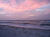 Picture for song 'Carolina (Acoustic)' by artist 'Five O'Clock Shadow(US)'