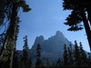 Picture for song 'Half Bad (Acoustic)' by artist 'Five O'Clock Shadow(US)'