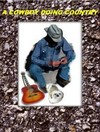 Picture for song 'One Night Of Cheatin'' by artist 'Guy Leroux Fizer Music'