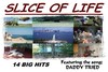 Picture for song 'Slice of Life 2' by artist 'Guy Leroux Fizer Music'