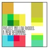 Picture for song 'A New Beginning Final' by artist 'Flacon'