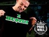 Picture for song 'Paul Wall Drop' by artist 'Flame bka Young Vet'