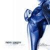 Picture for song 'Broken Hearts' by artist 'Flatline Entertainment'