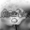 Picture for song 'Ready Steady Go!' by artist 'Fleur De L'Arc'