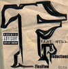 Picture for song 'FlexiFlow - Mien Anthem(2004) Feat. Fahm' by artist 'FlexiFlow'
