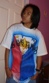 Picture for song 'Maybe' by artist 'Flip Flow'