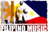 Picture for song 'tem me wer it hurtz' by artist 'Flip Flow'