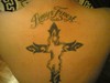Picture for song 'Lemme Hold U Down(Tac City Luv)' by artist 'flipinillegal'