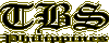 Picture for song 'Dreams came true Demo 735 style' by artist '-FlipSidePride- 735'