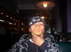 Picture for song 'fat BOY' by artist 'Floetics vs haters'