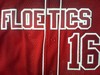 Picture for song 'Floetic' by artist 'Floetics vs haters'
