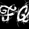 Picture for song 'THREE QUARTERS - Drive Slow (remix) (Feat. Jason)' by artist 'FLOQUATRO'