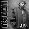 Picture for song 'Playas, Hustlas n' Hoes( Remix)' by artist 'flowchamp'