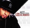 Picture for song 'www.Cristonline.tk - Agradecerte' by artist 'flowcristiano'