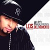 Picture for song 'www.cristonline.tk - Royal Rumble, Maso y Leo' by artist 'flowcristiano'
