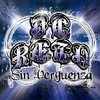 Picture for song 'www.Cristonline.tk - Vuela' by artist 'flowcristiano'