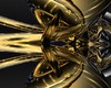 Picture for song 'Esta Es Mi Zona' by artist 'flOwPreSs'