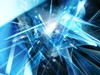 Picture for song 'Sandstorm' by artist 'Flowrush'