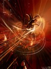 Picture for song 'The pupeteers' by artist 'Flowrush'
