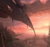 Picture for song 'When the streets are lonely' by artist 'Flowrush'