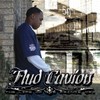 Picture for song 'I heard' by artist 'Flud Cavion'