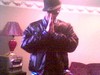 Picture for song 'stop snitchin' by artist 'FLUKIE'